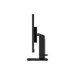 Monitor 27" LED Lenovo ThinkVision P27Q