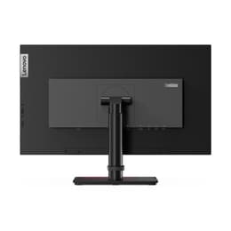 Monitor 27" LED Lenovo ThinkVision P27Q