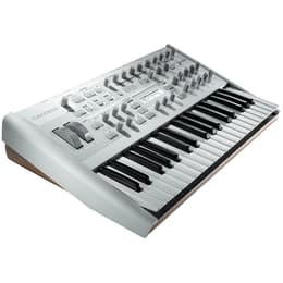 Access Virus TI2 Polar Instrumentos De Música