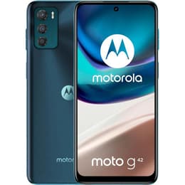 Motorola Moto G42 Dual Sim