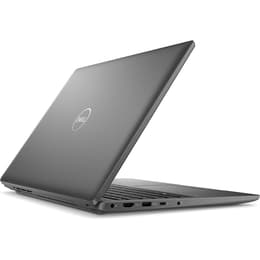 Dell Latitude 3540 15" Core i5 1.3 GHz - SSD 512 GB - 16GB - AZERTY - Francés