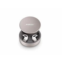 Auriculares Earbud Bluetooth Reducción de ruido - Bose Sleepbuds II