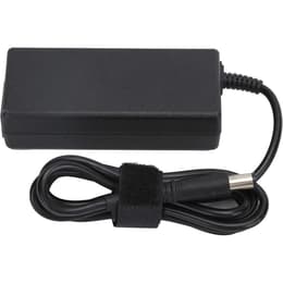 Hp 90W 19,5V Cable