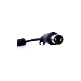 Hp 90W 19,5V Cable