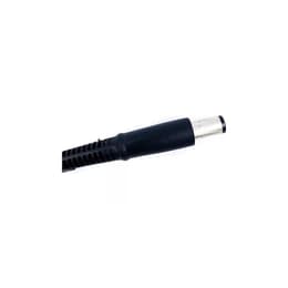 Hp 90W 19,5V Cable