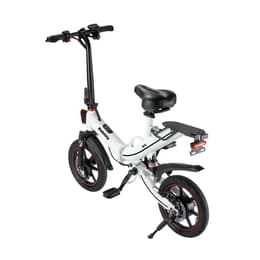 Niubility B14 Bicis eléctricas