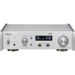 Teac UD-503 Amplificador