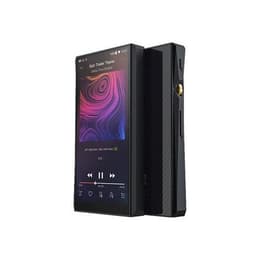 Fiio M11 Accesorios