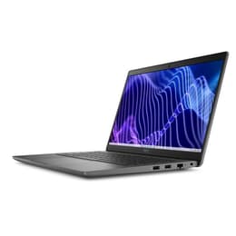 Dell Latitude 3440 14" Core i5 1.2 GHz - SSD 256 GB - 16GB - QWERTY - Inglés