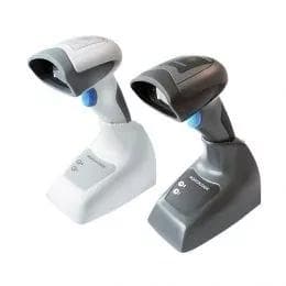 Datalogic QuickScan QBT2400 Escaner