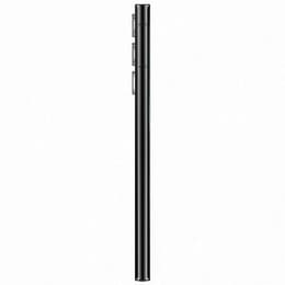 Galaxy S22 Ultra 5G 512GB - Negro - Libre
