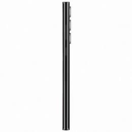 Galaxy S22 Ultra 5G 512GB - Negro - Libre