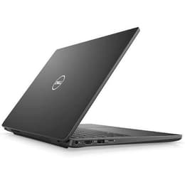 Dell Latitude 7430 14" Core i5 1.6 GHz - SSD 1 TB - 16GB - QWERTY - Italiano
