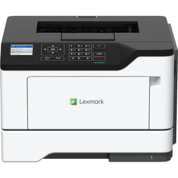 Lexmark MS521DN Láser monocromático