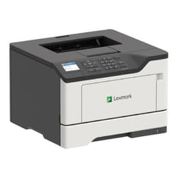 Lexmark MS521DN Láser monocromático