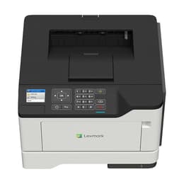 Lexmark MS521DN Láser monocromático