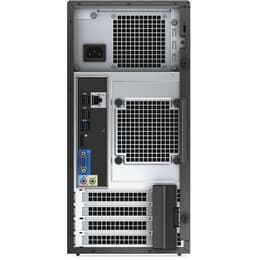 Dell OptiPlex 3020 MT Core i5 3,2 GHz - SSD 240 GB RAM 16 GB