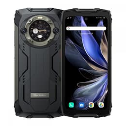 BV9300 PRO 256GB - Negro - Libre