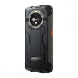BV9300 PRO 256GB - Negro - Libre