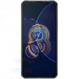 Asus Zenfone 8 Flip 256 GB Dual Sim - Negro - Libre