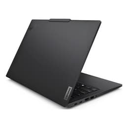 Lenovo ThinkPad T14 G5 14" Core Ultra 7 1.2 GHz - SSD 512 GB - 32GB - QWERTY - Español