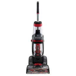 Bissell PowerClean Limpiadoras a vapor