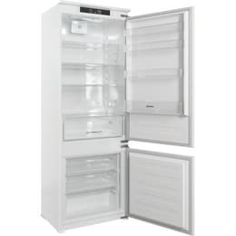 No Indesit B18A1DVE/I1