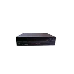 Denon DCM-360 Lector de CD