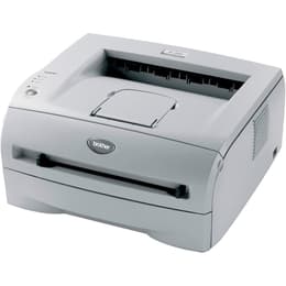Brother HL-2035 Láser monocromático