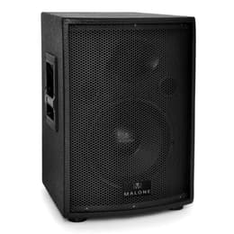 Malone PW-10A-T Altavoces PA
