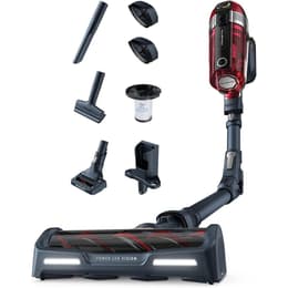 Aspiradores de escoba ROWENTA X-Force Flex 11.60