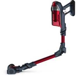 Aspiradores de escoba ROWENTA X-Force Flex 11.60