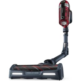 Aspiradores de escoba ROWENTA X-Force Flex 11.60