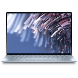 Dell XPS 9315 13" Core i5 1 GHz - SSD 512 GB - 16GB - QWERTY - Italiano