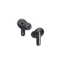 Auriculares Earbud Bluetooth Reducción de ruido - Lg TONE Free DFP8