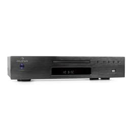 Auna AV2-CD509 Lector de CD