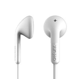 Auriculares Earbud Bluetooth - Defunc Earbud Plus Talk