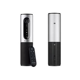 Cámara Logitech ConferenceCam Connect VR0013 Gris/Negro