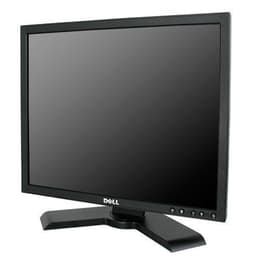 Monitor 19" LCD SXGA Dell P190SB