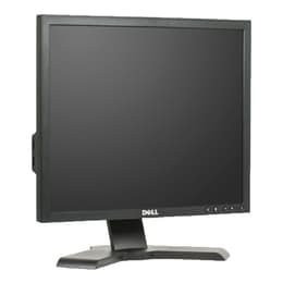 Monitor 19" LCD SXGA Dell P190SB