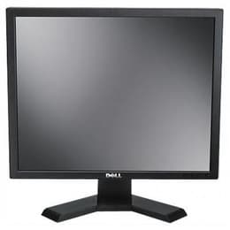 Monitor 19" LCD SXGA Dell P190SB