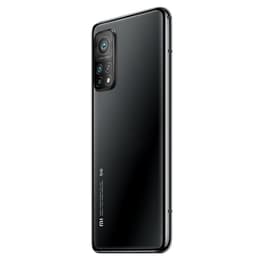 Xiaomi Mi 10T Pro 5G 256GB - Negro - Libre