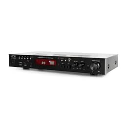 Ltc Audio Amplificateur LTC ATM6000BT Amplificador
