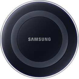 Cargador de inducción (USB) - Samsung