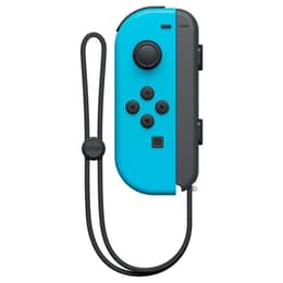 Joystick Nintendo Switch Nintendo Switch Joy-Con