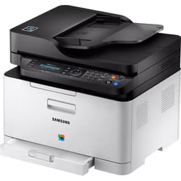 Samsung Xpress C480FW Láser a color