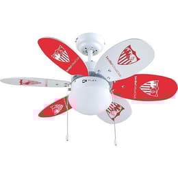 Bastilipo 7722-Sevilla Ventilador