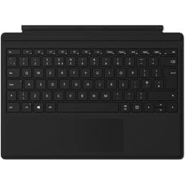 Microsoft Surface Pro 7 12" Core i5 1.1 GHz - SSD 256 GB - 8GB Teclada alemán