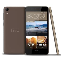 HTC Desire 728 16GB - Marrón - Libre
