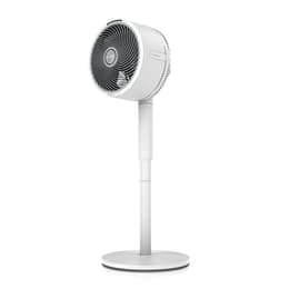 Shark FA220EU Ventilador
